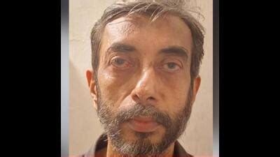 Mira Road murder: Accused to be taken to JJ Hospital for psychiatric ...