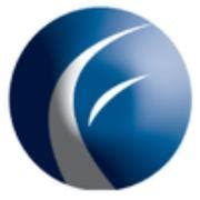 Friedman Corporation Office Photos | Glassdoor