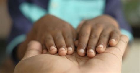 Simplify process of adoption of children petition filed in Supreme ...