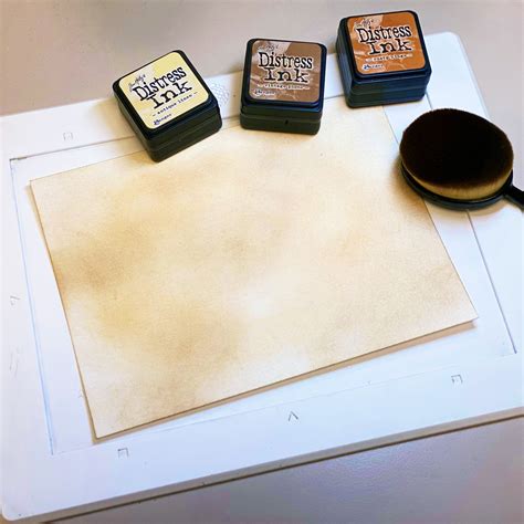 Image result for Unity Background Color