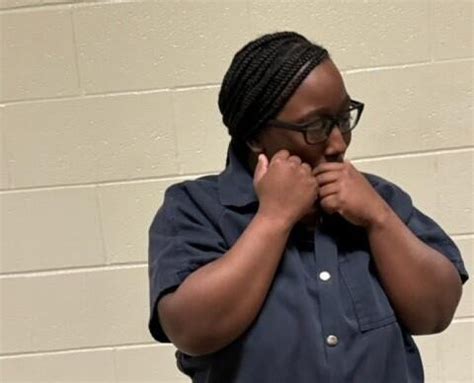 Inquiry accuses 2nd jail worker | Pine Bluff Commercial News