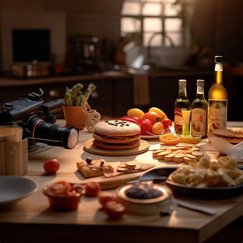 Commercial Photography 的图像结果