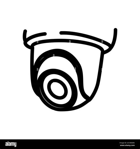 5MP Camera Symbol 的图像结果