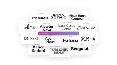 Image result for Monotype Script Font