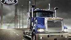 Mack Truck Wallpaper Hd by Mack Trucks Wallpapers Wallpaper Cave Mack Truck Wallpaper Hd