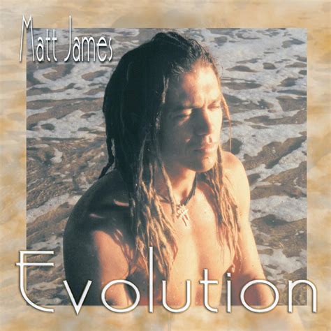 Image result for Evolution Records