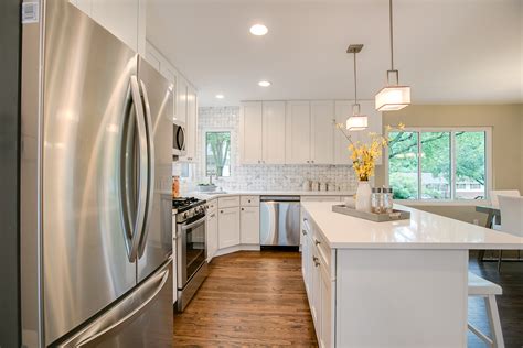 Image result for Kitchen Lighting Layout