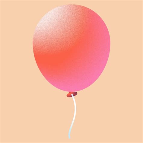 Ballon Images - Free Download on Freepik