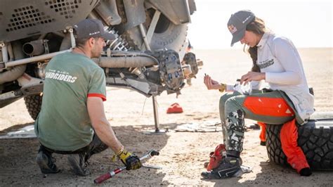 2026 Tata Punch review, first drive: Does it finally pack a real punch?