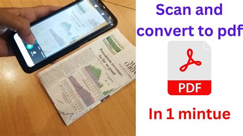 Image result for How to Use CamScanner