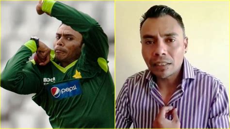 दान‍िश कनेरिया के मैच फ‍िक्स‍िंग पर द‍िए बयान से बवाल, बोले- PCB ने तो ...