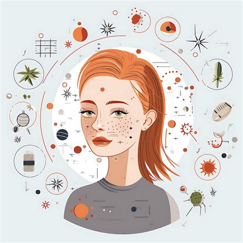 Medical Problem 的图像结果