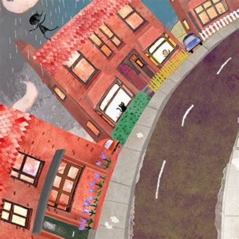 Unfreedom – Delhi Poetry Slam