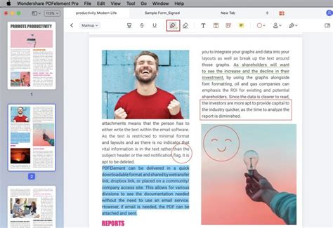 Image result for How to Draw On PDF File