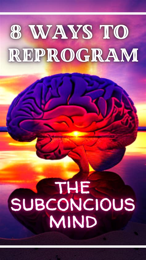 Image result for Reprogram Yourself While You Sleep