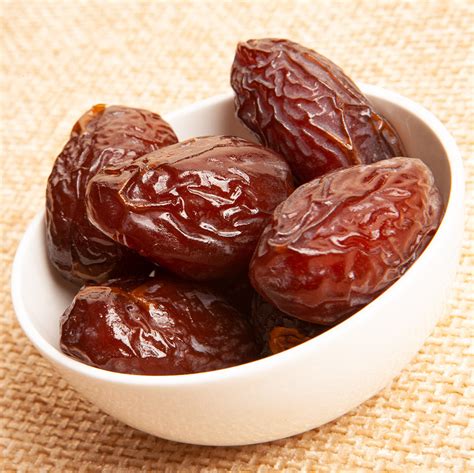 Dates – Royal Fantasy Dry Fruit Centre