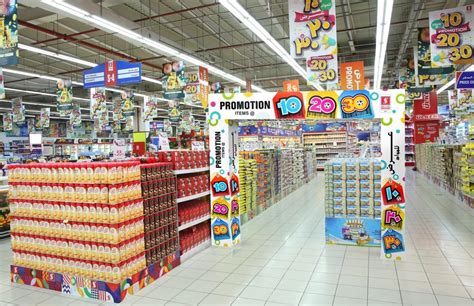 Image result for CBeebies Safari Promo