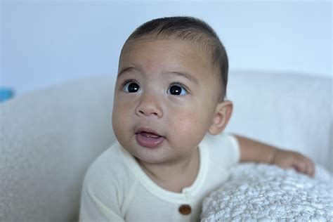 Image result for Mini Models N