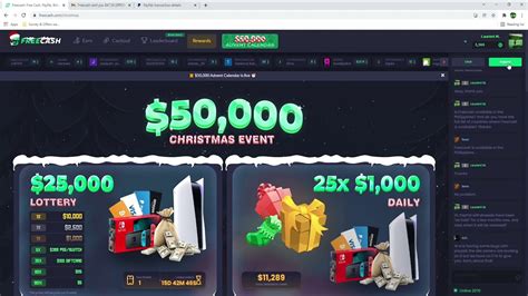 slotswinner freecash season events,Slots enthusiasts