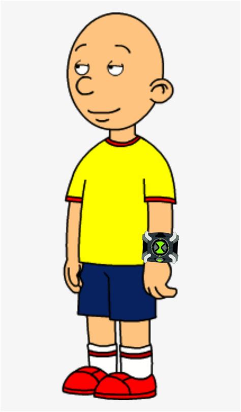 Goanimate Png - Free Transparent PNG Download - PNGkey