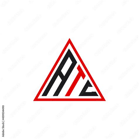 Image result for ATC Vector