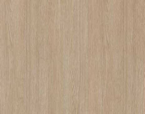 3397 Natural Oak SU Suede Finish 8x4 ft 1 mm Decorative Laminates | Hinch