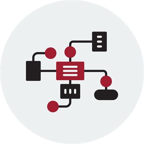 Image result for Flow Computer Icon