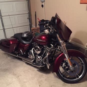 DREAM MACHINES OF AUSTIN - Updated September 2024 - 14 Photos & 48 ...