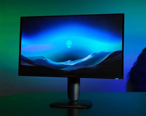 Image result for Alienware Monitor 1440P