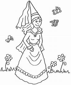 ausmalbild prinzessin ausmalbild prinzessin kostenlose malvorlage prinzessin ausmalbild prinzessin ausmalbild prinzessin kostenlose malvorlage prinzessin