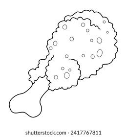 Image result for Coloring Activity with Code