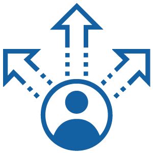 Marketing Solutions from DNB | msmemart.com
