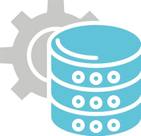 Data Management Capability Icon 的图像结果