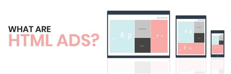 Image result for HTML Code Ads