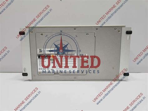 ADVANTECH ARK-3360F EMBEDDED BOX MICROCOMPUTER 12-24VDC | United Marine ...