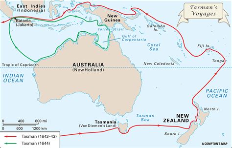 Aula de Adriana: 2º British: Magellan & Elcano (Stage VI): New Zealand, a Spanish discovery?