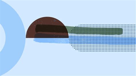 Image result for HTML5 Web Form