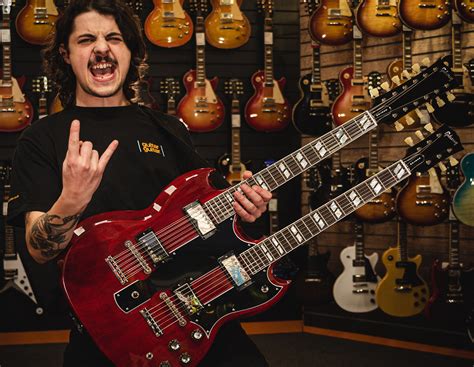 Slash Best Guitar Solo