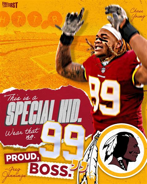 Image result for First Things First NBA