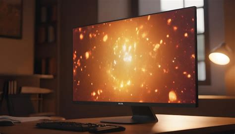 Computer Monitor Screen Ai 的图像结果