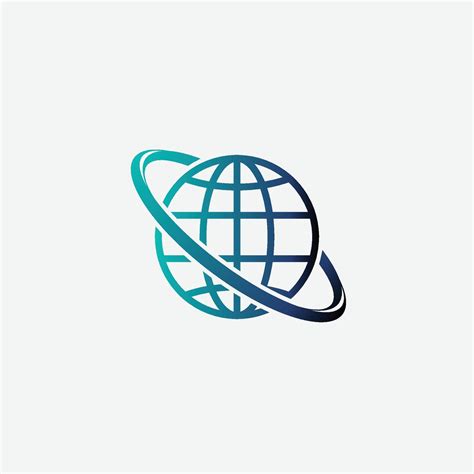 Global Free Logo 的图像结果