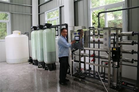芜湖医疗污水处理设备-环保在线