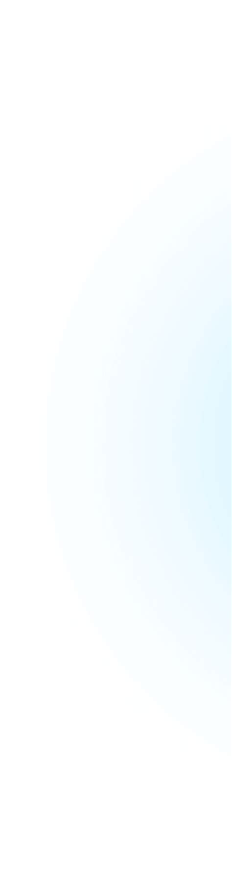 Best Website Design company in Kolkata | Best Ecommerce Website Design ...