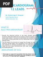Image result for Simulation Code Blue Intensive Care Unit