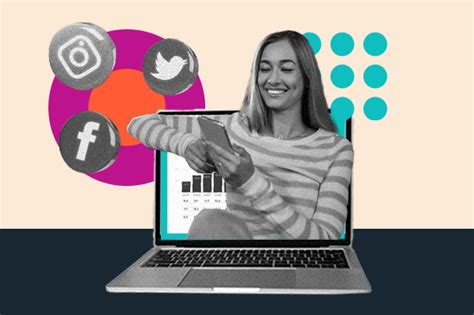Adding 16 KB Page Size to Android - Blog