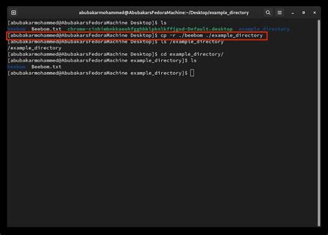 Image result for String Copy File in Linux