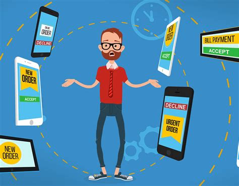 Image result for Video Explainer Infograph