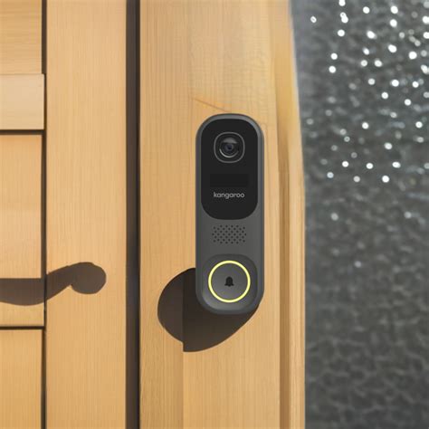 Image result for Computer Making Doorbell Sound