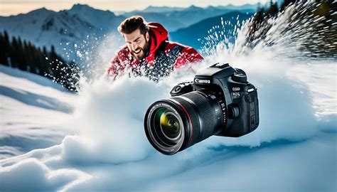 Camera 的图像结果