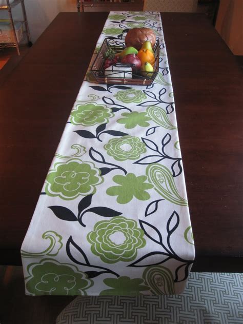 Image result for Making Small Table Runner